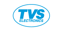 TVS Electronics